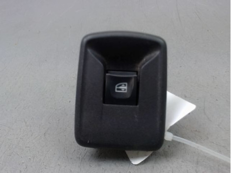 COMMANDE LEVE-GLACE PORTE AVD RENAULT KANGOO EXPRESS II Phase 2 2013-...