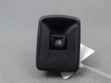 COMMANDE LEVE-GLACE PORTE AVD RENAULT KANGOO EXPRESS II Phase 2 2013-...