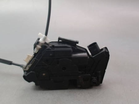 SYSTEME CONDAMNATION ARRIERE DROIT VOLKSWAGEN PASSAT 2010-