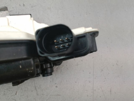 SYSTEME CONDAMNATION ARRIERE DROIT VOLKSWAGEN PASSAT 2010-
