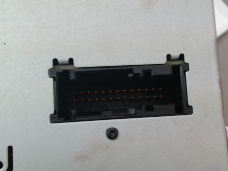 AUTORADIO VOLKSWAGEN PASSAT 2010-