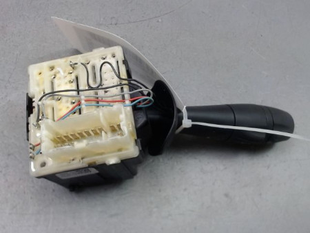 COMMANDE ESSUIE GLACE RENAULT TWINGO III 2014-...