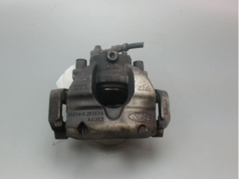 ETRIER DE FREIN AVANT GAUCHE FORD FOCUS 2008-