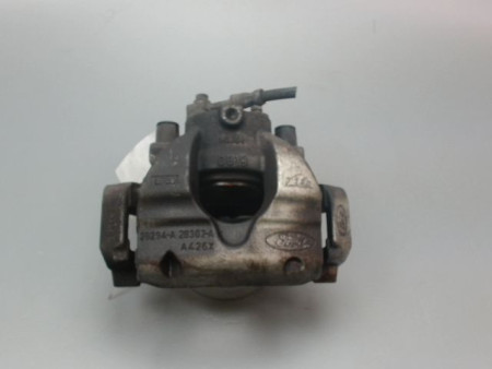 ETRIER DE FREIN AVANT GAUCHE FORD FOCUS 2008-