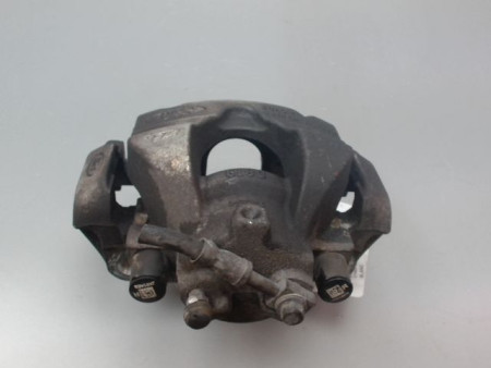 ETRIER DE FREIN AVANT GAUCHE FORD FOCUS 2008-