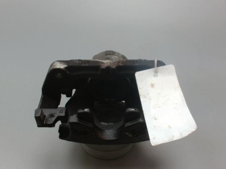ETRIER DE FREIN AVANT GAUCHE FORD FOCUS 2008-