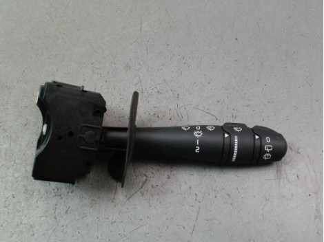 COMMANDE ESSUIE GLACE RENAULT CLIO CAMPUS II Phase 1 2006-2009