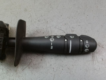 COMMANDE ESSUIE GLACE RENAULT CLIO CAMPUS II Phase 1 2006-2009