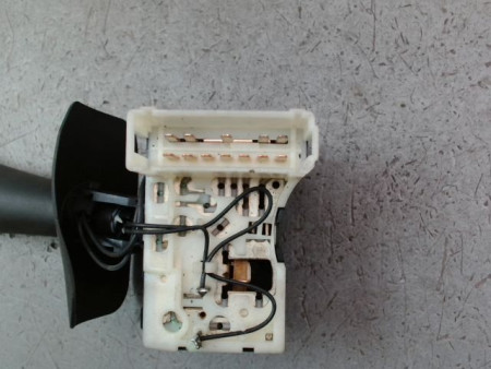 COMMANDE ESSUIE GLACE RENAULT CLIO CAMPUS II Phase 1 2006-2009