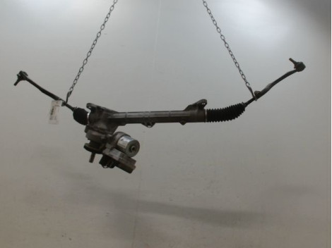 CREMAILLERE MINI MINI II Phase 2 (R56) 2010-...