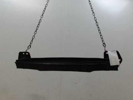 RENFORT PARE-CHOC AVANT SMART FORTWO COUPE 3.2002-2006