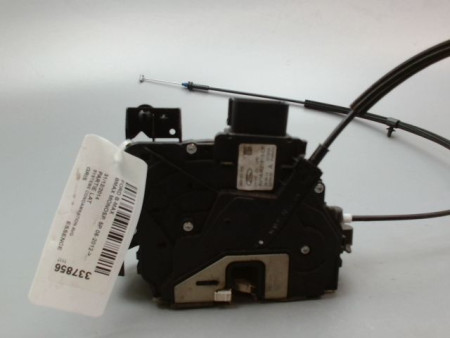 SYSTEME CONDAMNATION AVANT GAUCHE FORD BMAX MONOSP. 2012-...