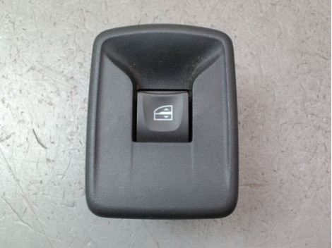 COMMANDE LEVE-GLACE PORTE AVD RENAULT KANGOO BREAK II Phase 2 2013-...