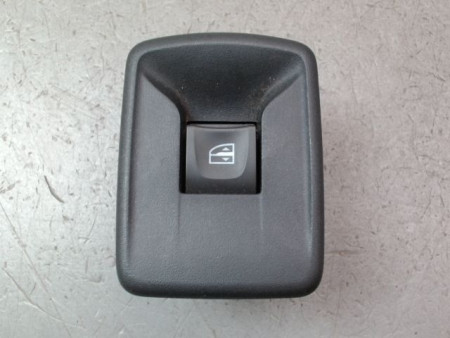 COMMANDE LEVE-GLACE PORTE AVD RENAULT KANGOO BREAK II Phase 2 2013-...