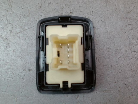 COMMANDE LEVE-GLACE PORTE AVD RENAULT KANGOO BREAK II Phase 2 2013-...