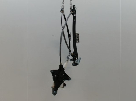 MECANISME+MOTEUR LEVE-GLACE AVANT DROIT FORD COUPE