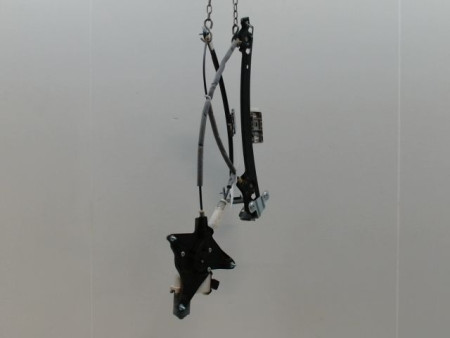 MECANISME+MOTEUR LEVE-GLACE AVANT DROIT FORD COUPE