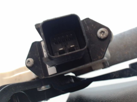 MECANISME+MOTEUR LEVE-GLACE AVANT DROIT FORD COUPE