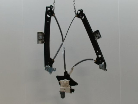 MECANISME+MOTEUR LEVE-GLACE AVANT GAUCHE FORD COUPE