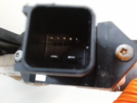 MECANISME+MOTEUR LEVE-GLACE AVANT GAUCHE FORD COUPE