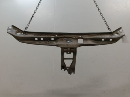TRAVERSE SUPERIEURE ARMATURE AVANT RENAULT CLIO II Phase 1 1998-2001