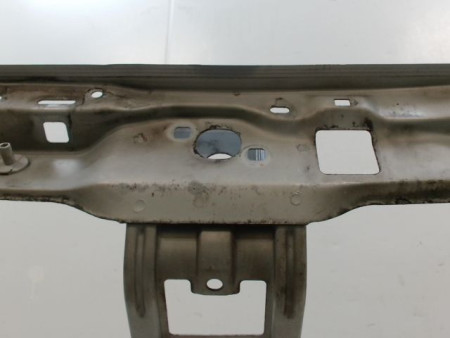 TRAVERSE SUPERIEURE ARMATURE AVANT RENAULT CLIO II Phase 1 1998-2001