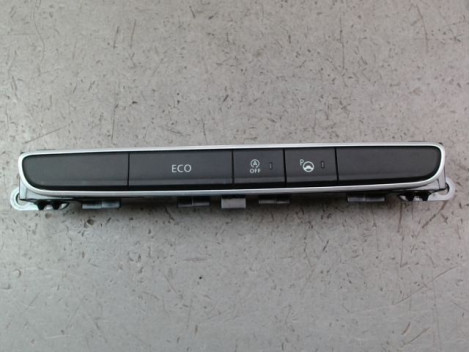COMMANDE ESP RENAULT MEGANE IV PHASE 1 2015-