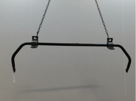 BARRE STABILISATRICE AVANT RENAULT TWINGO III 2014-...