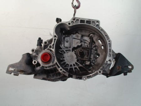 BOITE A VITESSE MECANIQUE HYUNDAI COUPE 2.0 GLS
