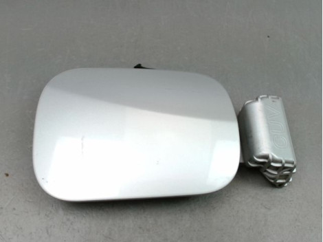 VOLET DE TRAPPE CARBURANT KIA STONIC