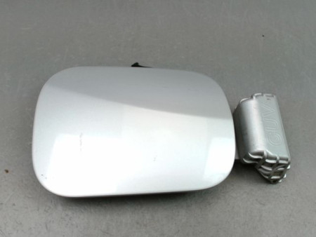 VOLET DE TRAPPE CARBURANT KIA STONIC