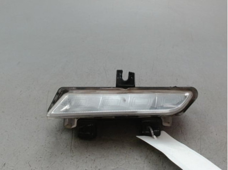 FEUX POSITION GAUCHE RENAULT CLIO IV Phase 1 2012-...