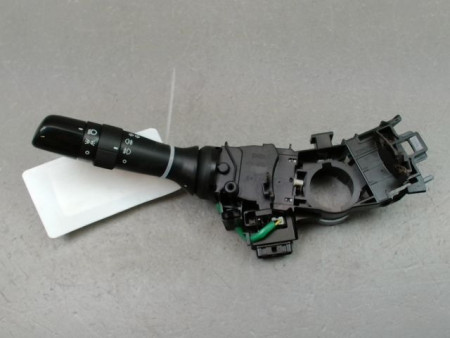 COMMANDE ECLAIRAGE TOYOTA VERSO-S