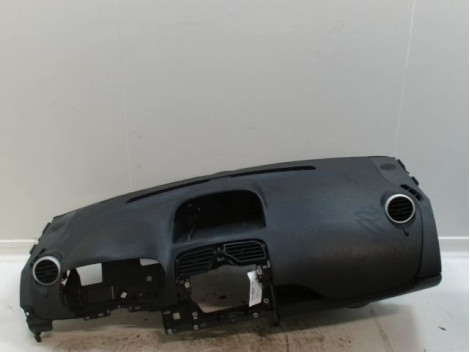PLANCHE DE BORD  RENAULT KANGOO EXPRESS II Phase 2 2013-...