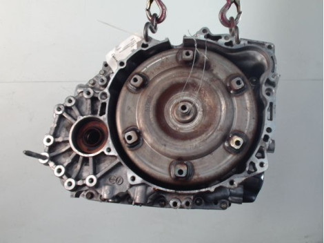BOITE A VITESSE AUTOMATIQUE VOLVO S60 2004- D5