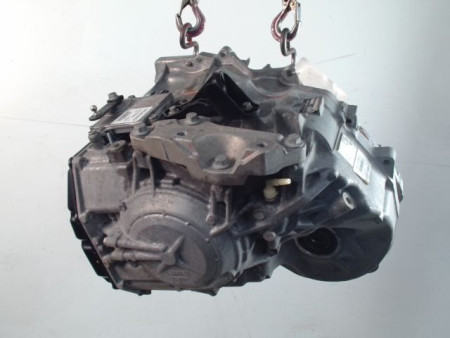 BOITE A VITESSE AUTOMATIQUE VOLVO S60 2004- D5