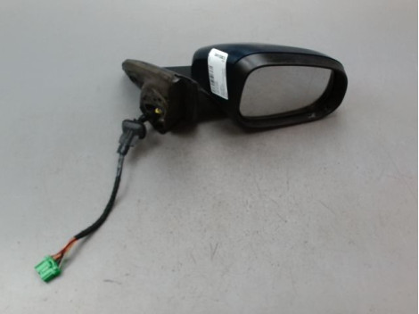 RETROVISEUR EXTERIEUR ELECTRIQUE DROIT VOLVO S60 2004-