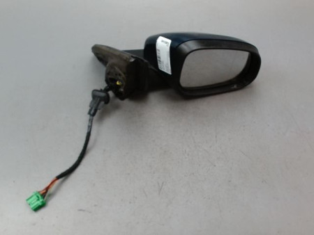 RETROVISEUR EXTERIEUR ELECTRIQUE DROIT VOLVO S60 2004-