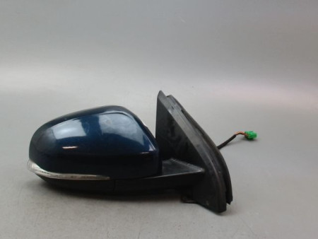 RETROVISEUR EXTERIEUR ELECTRIQUE DROIT VOLVO S60 2004-