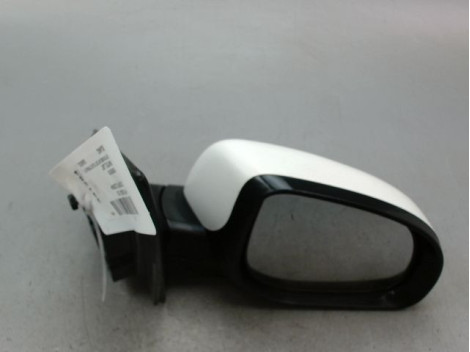 RETROVISEUR EXTERIEUR ELECTRIQUE DROIT HYUNDAI I 20 2009-
