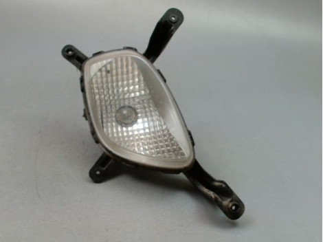 FEUX POSITION DROIT KIA PICANTO