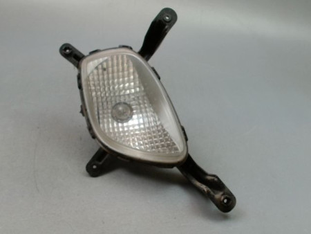 FEUX POSITION DROIT KIA PICANTO