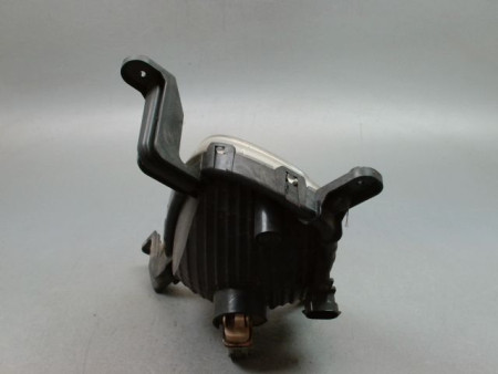 FEUX POSITION DROIT KIA PICANTO