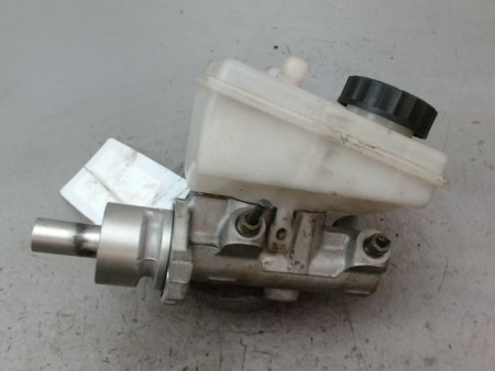 MAITRE CYLINDRE TOYOTA YARIS I Phase 2 2003-2005