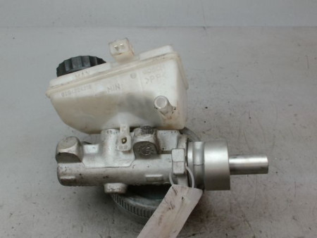 MAITRE CYLINDRE TOYOTA YARIS I Phase 2 2003-2005