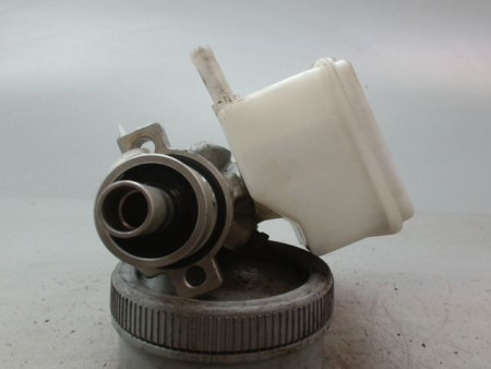MAITRE CYLINDRE TOYOTA YARIS I Phase 2 2003-2005