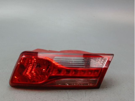 FEU ARRIERE INTERIEUR DROIT RENAULT LAGUNA III CPÉ 2008-