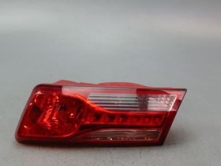FEU ARRIERE INTERIEUR DROIT RENAULT LAGUNA III CPÉ 2008-