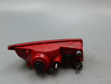 FEU ARRIERE INTERIEUR DROIT RENAULT LAGUNA III CPÉ 2008-