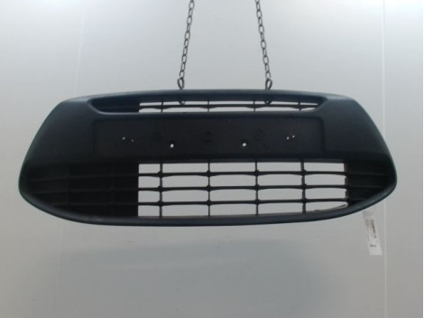 GRILLE PARE-CHOC AVANT FORD KA II 2008-...